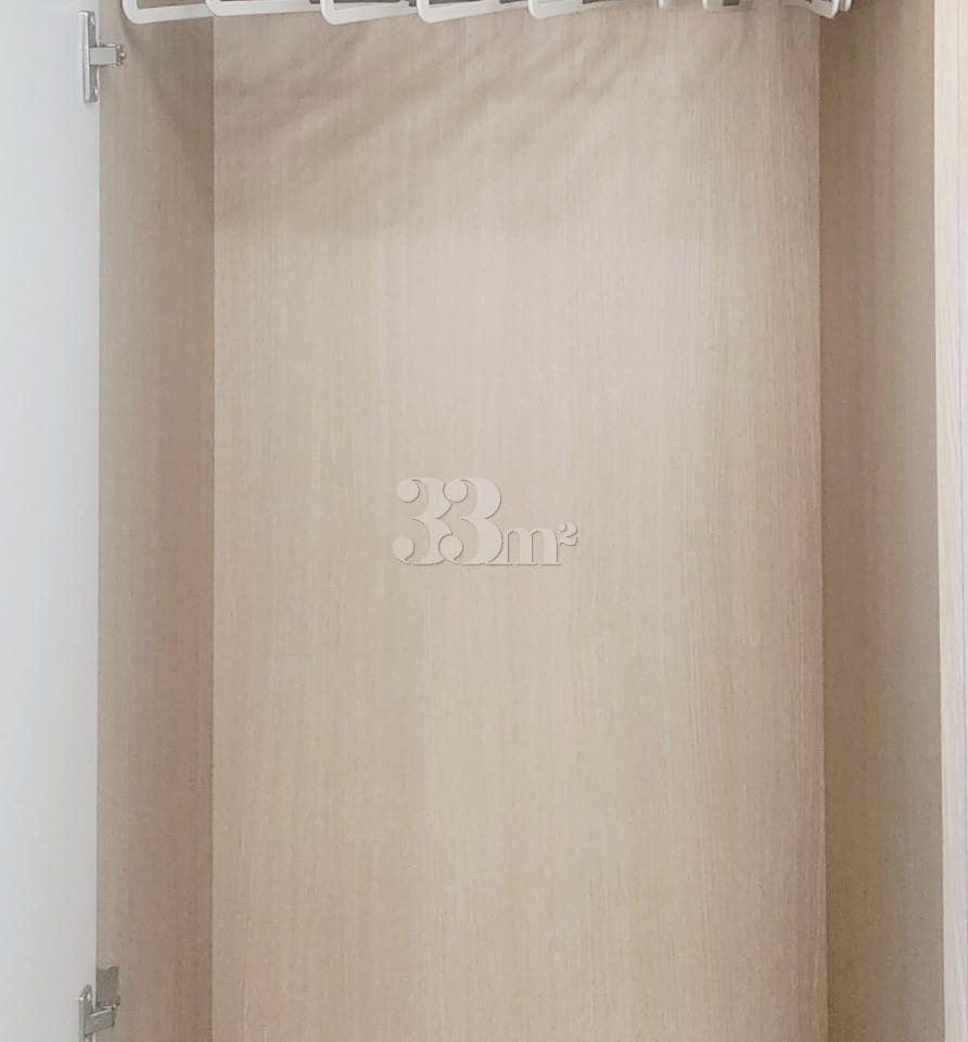 A neat and comfortable home in Gijang 19th image