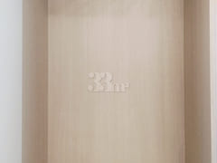 A neat and comfortable home in Gijang 19th image