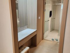 Gwanggyo Lake IPARK 3-Bedroom Unit 6th image