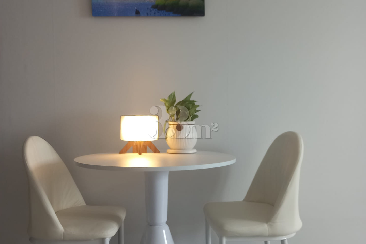 10-minute walk to Hanok Village, sleeps 4 4th image