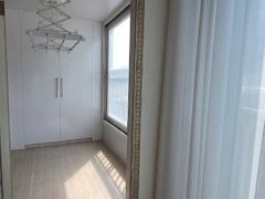 남춘천역.강원대.아파트 13번째 이미지