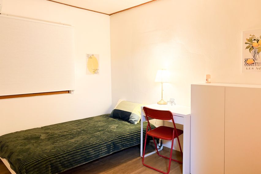 약수역3룸단독전체풀옵션 14번째 이미지