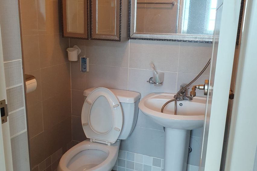 카카오산격 202호 2번째 이미지