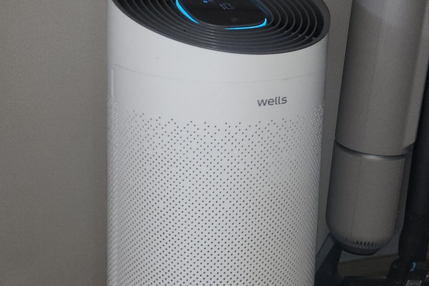 건대입구 프리미엄