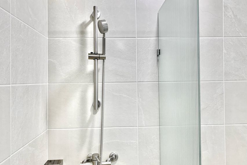 종달리 조용한 작은 집 14번째 이미지