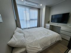 부산기장 일몰 오션뷰 12번째 이미지