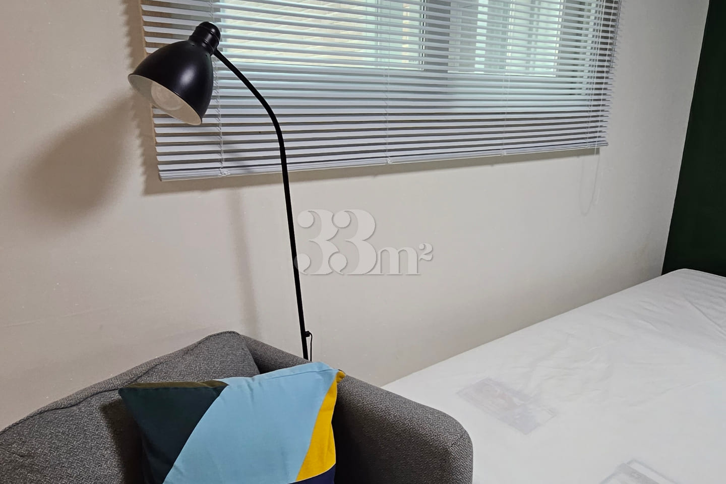 Yongin House 1th image