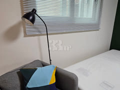 Yongin House 1th image