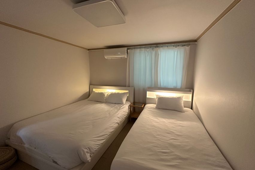 2BR]도보1분성균관대 1번째 이미지