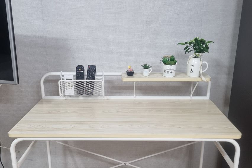 기장군정관읍실속형 원룸