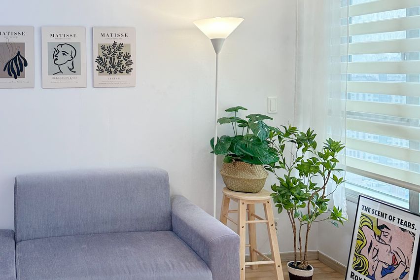 공덕역🌈역세권 풀옵션