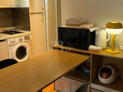 Na Hye-sok Street Officetel 3th image