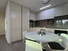 Centum City Cozy House 14th image