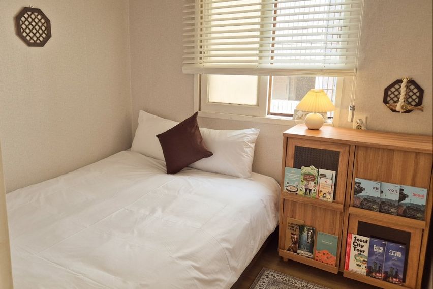 ❤특가❤강남/풀옵션