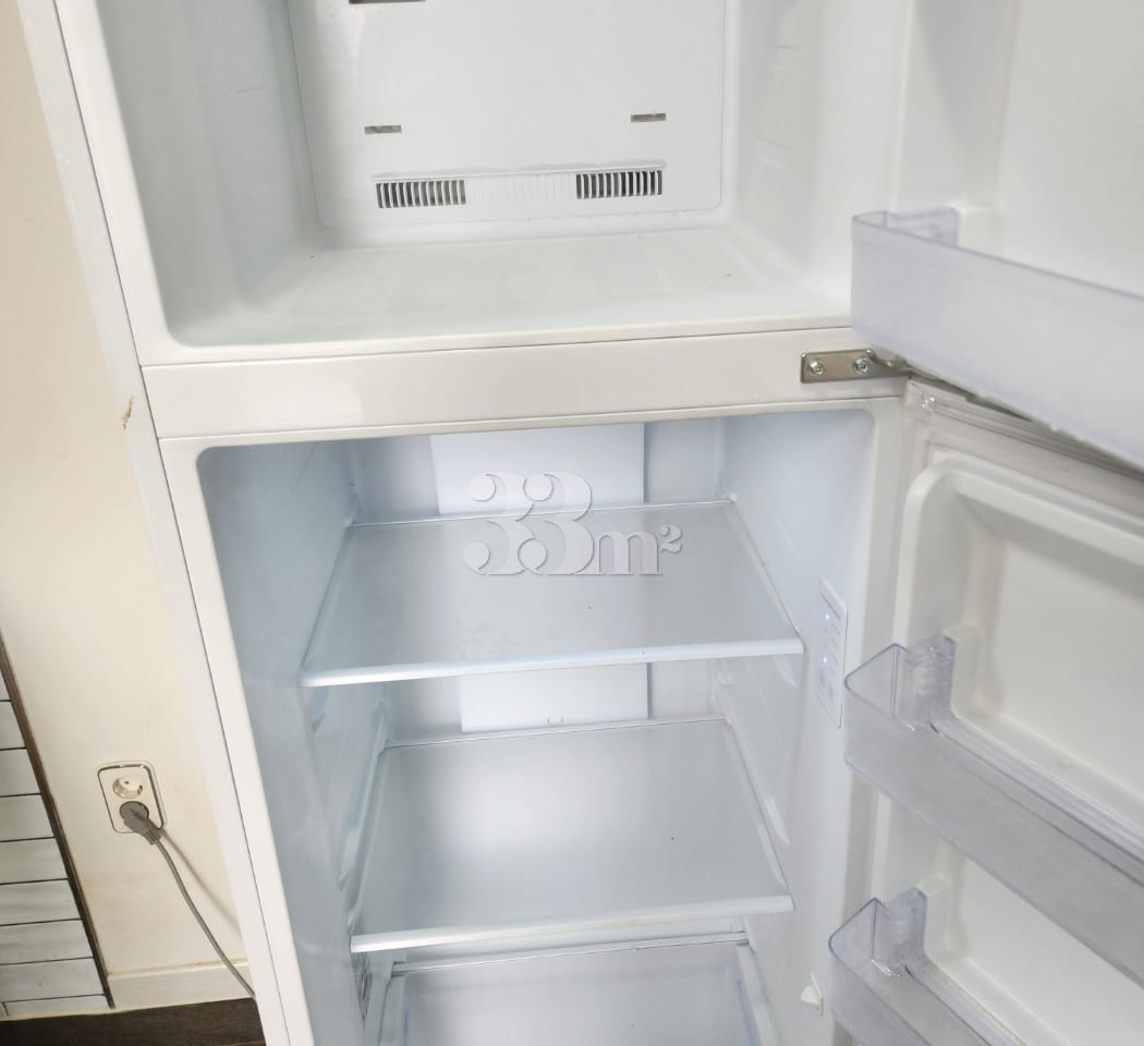 [Granville] 3-Bedroom Unit near Bupyeong Stat 17th image