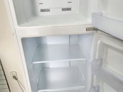 [그랑빌]부평역세권3룸 15번째 이미지