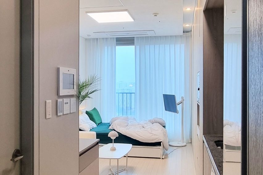 [특가]🌈남위례역