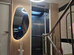 Singil Winner Wide Mini-room 19th image