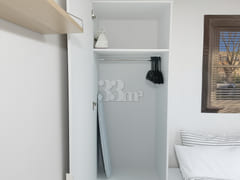 Yongsan/Samgakji – 2-minute walk, fully furni 9th image