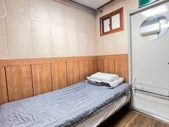 426호 2번째 이미지