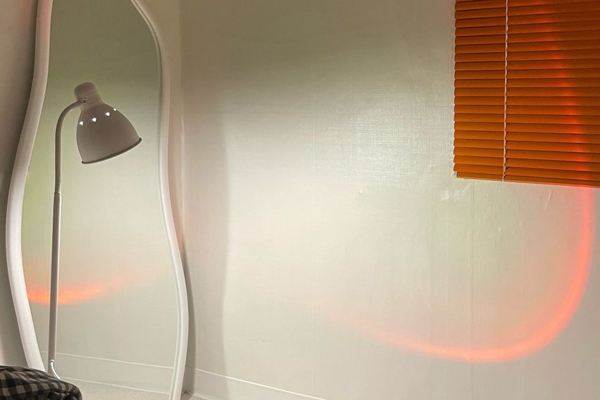 4인/주차/반려동물