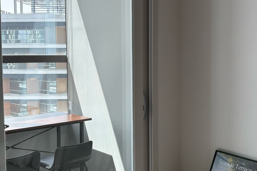 오픈특가❤️동탄역/호수뷰 2번째 이미지