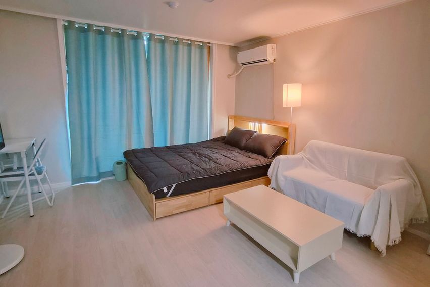 한국병원근처영운동풀옵 2번째 이미지