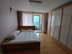 문산 아파트(33평) 8번째 이미지