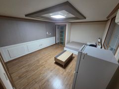롯데백화점 부암역 5분 1번째 이미지