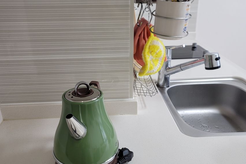 🌻강남역30초스카이뷰