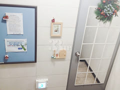Cozy room near Byeongjeom Station/Jinan! 17th image