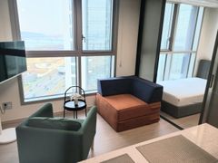 한강뷰신축/상암/여의도 5번째 이미지