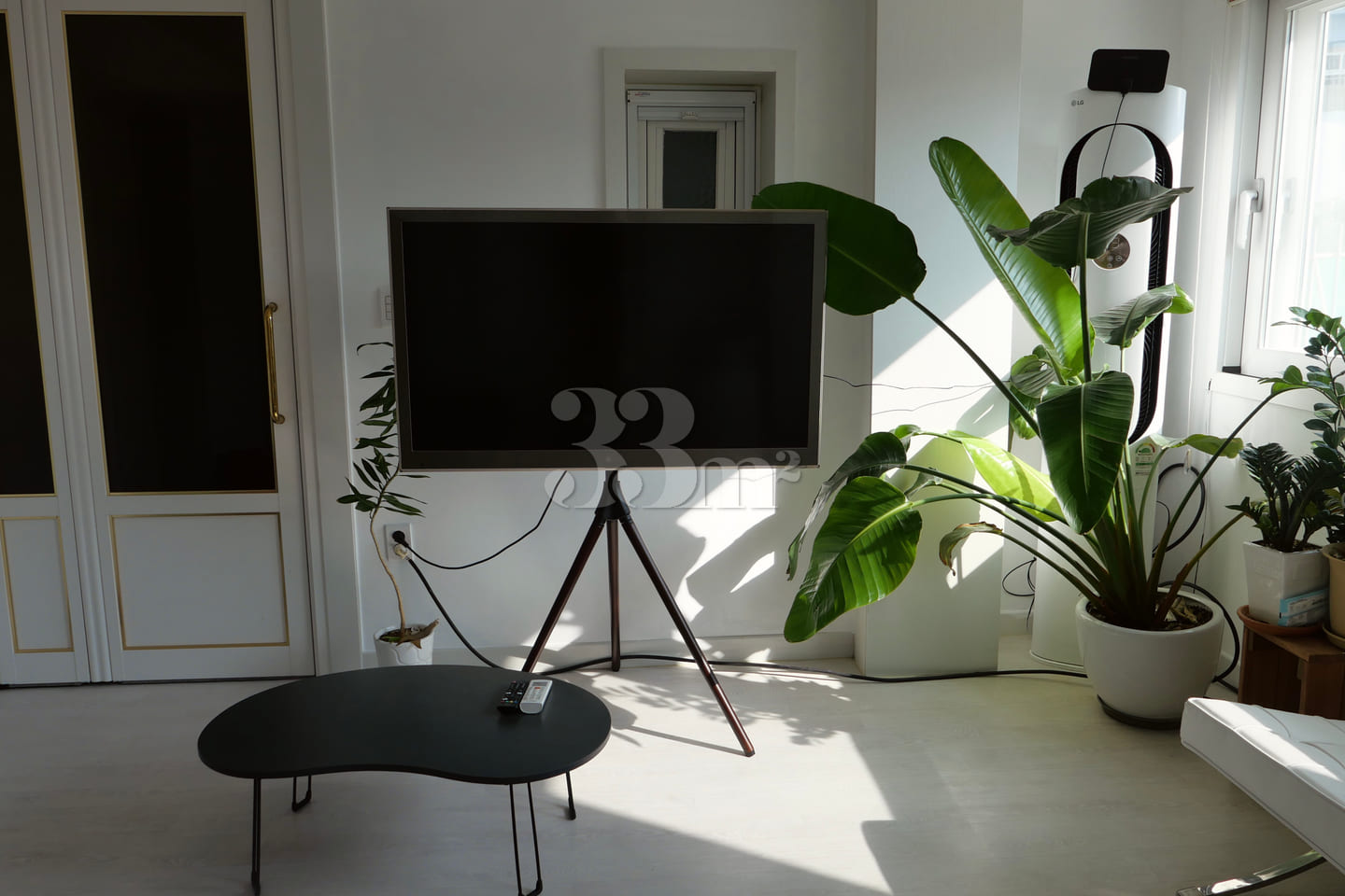 Affordable Stay🏠 3 Minutes from Gumi Station 0th image