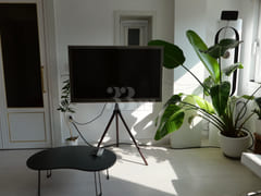 Affordable Stay🏠 3 Minutes from Gumi Station 0th image