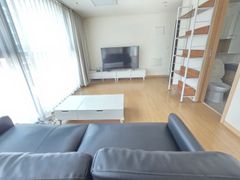 강남역 신논현역 분리형 11번째 이미지