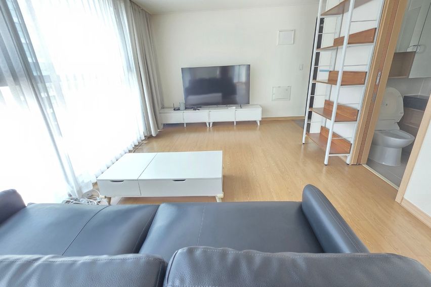 강남역 신논현역 분리형 11번째 이미지