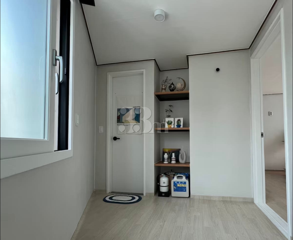 Cozy duplex house by the Han River 18th image