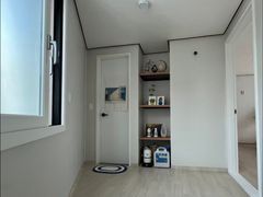 한강옆 복층 아늑한집 18번째 이미지