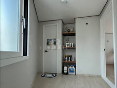 Cozy duplex house by the Han River 18th image