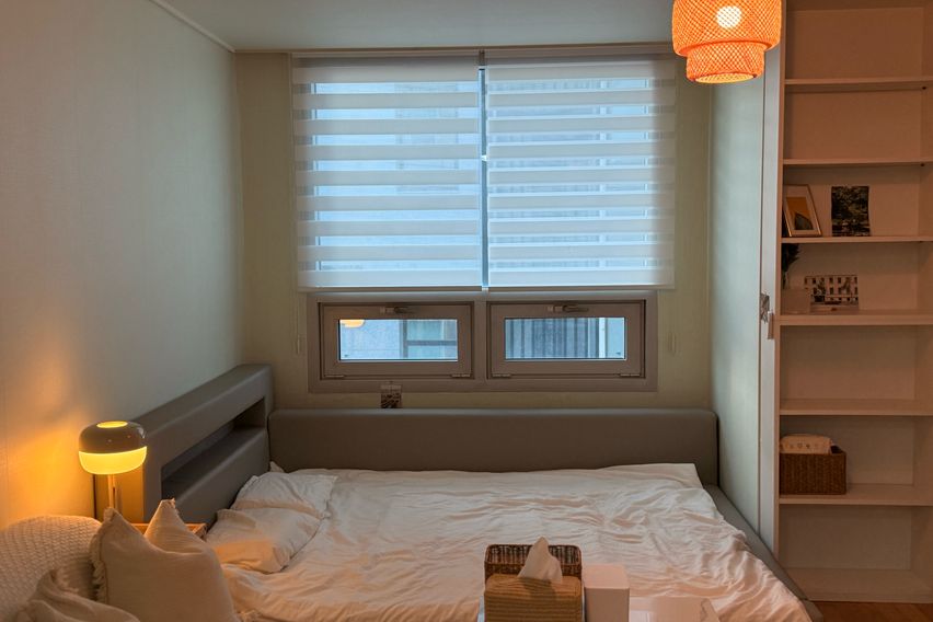 ❤️여의도 당산역 인접❤️