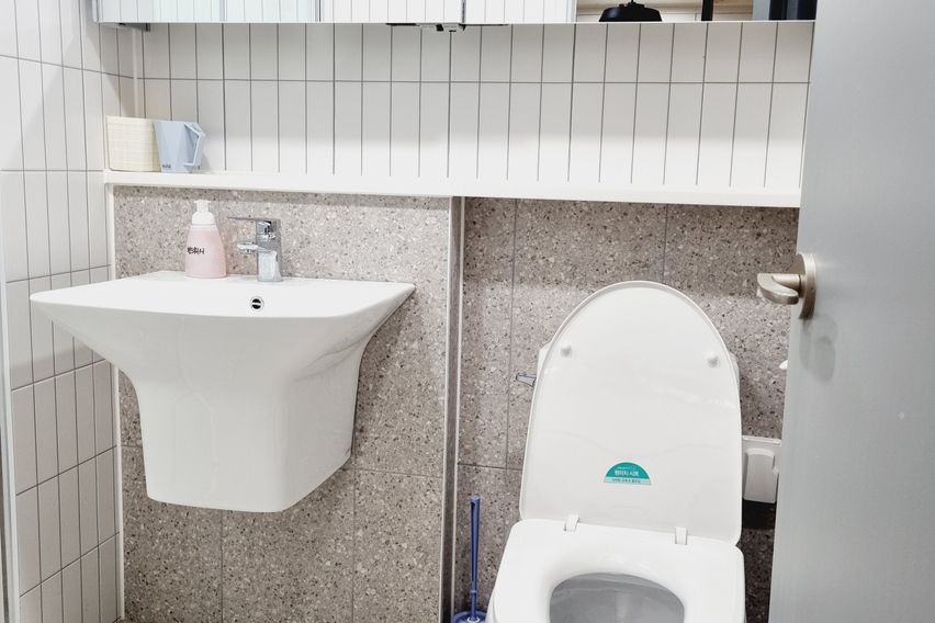 여수 코지101#8호