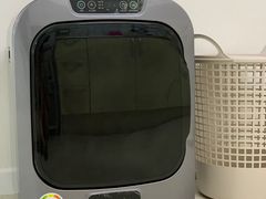 Double room near Seoul National University St 3th image