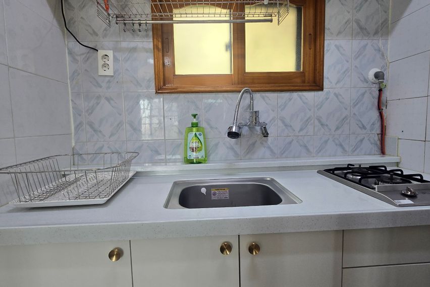 [중문]산책&조용한숙소 5번째 이미지