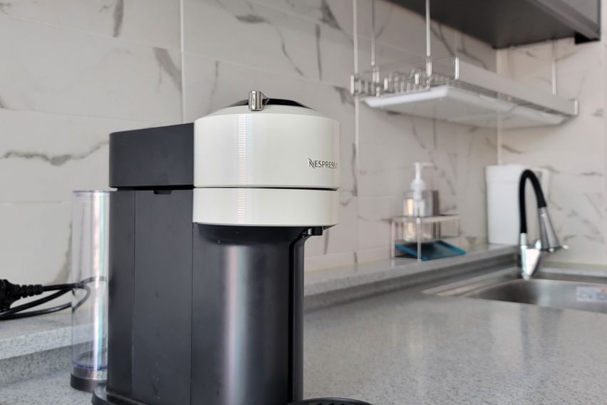 화곡목동 더뉴 풀2룸