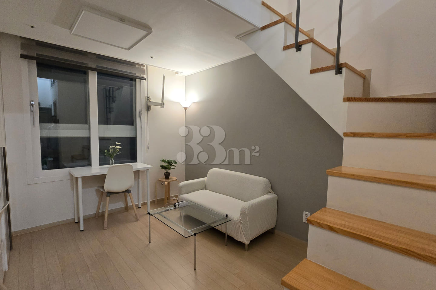 Mapo-gu Office Station ⭐️ Officetel 8th image