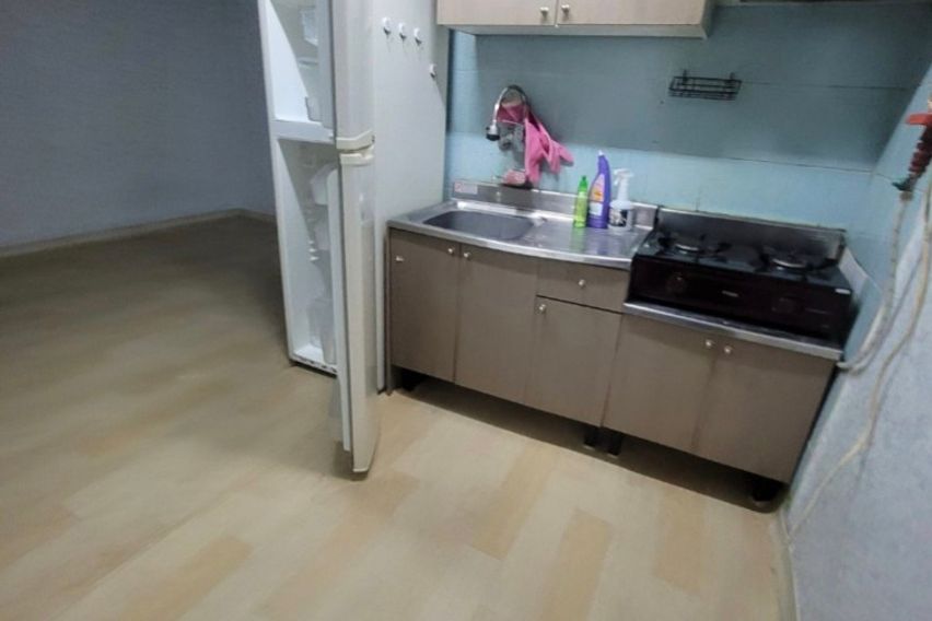 선일초삼거리3 5번째 이미지
