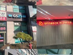 🌈애오개역1분 초역세권 17번째 이미지