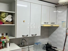 Dujeong studio or workspace π 7th image