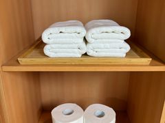 Pet-Friendly Duplex Apartment in Seomyeon 1️⃣ 16th image