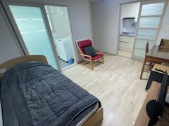 🌙김천구미역 단기 숙소 0번째 이미지